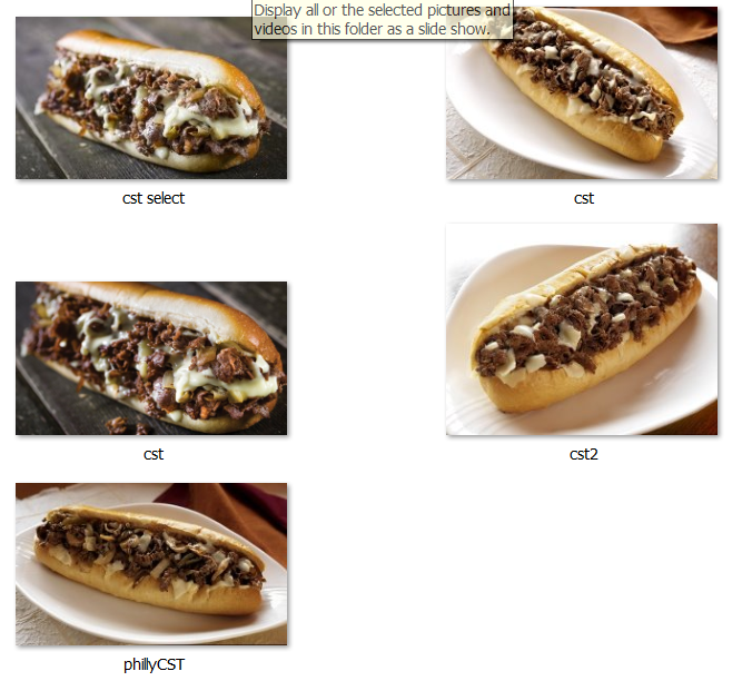 Pats Pizzeria | restaurant | 1056 S Black Horse Pike, Williamstown, NJ 08094, USA | 8562627755 OR +1 856-262-7755