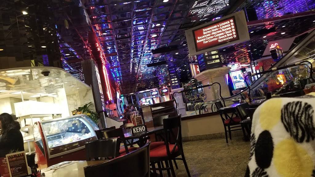 Café Alfresco | cafe | 3800 S Virginia St, Reno, NV 89502, USA | 7758254700 OR +1 775-825-4700