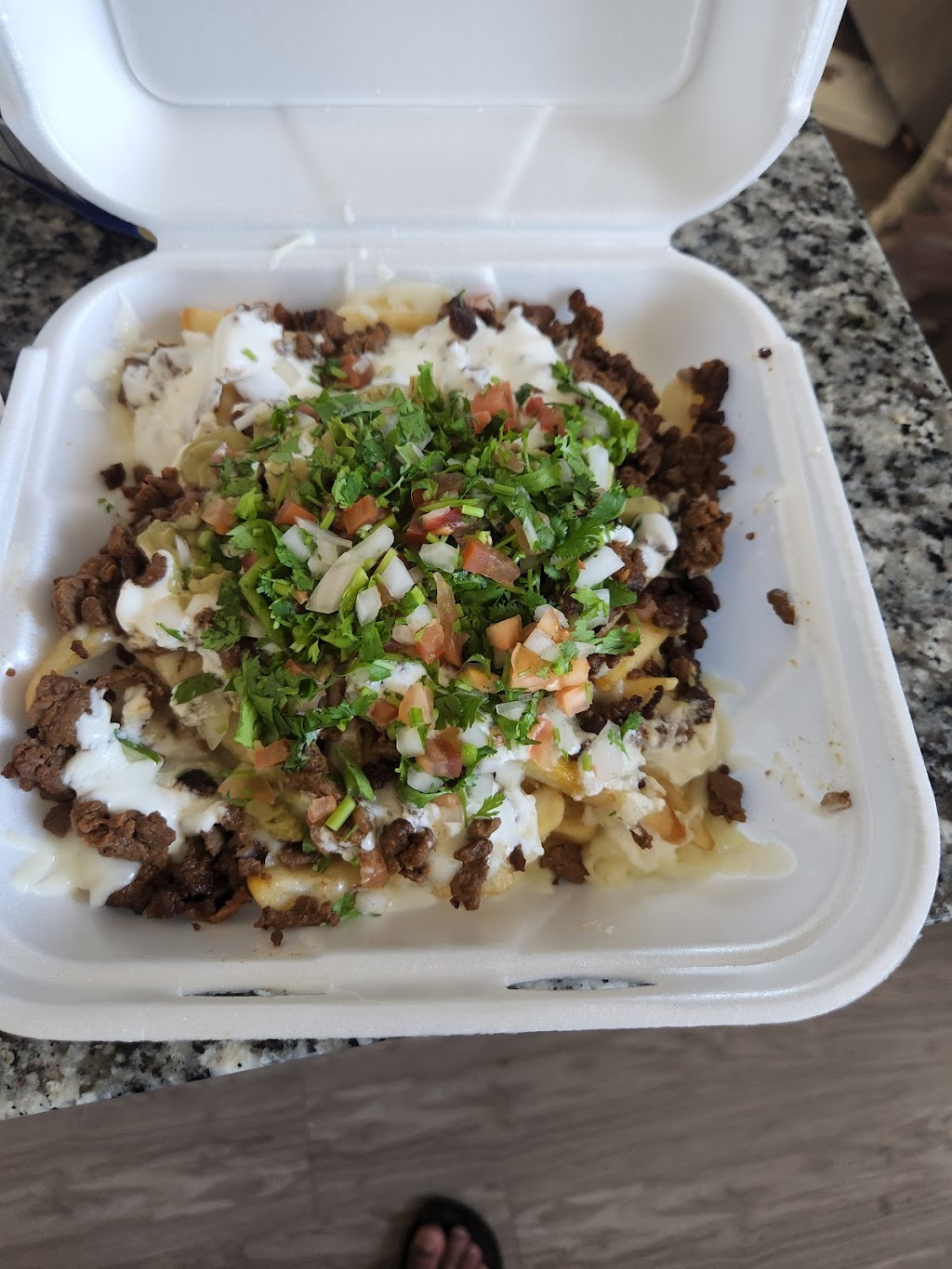 Los calentanos restaurante | restaurant | 2626 Rio Linda Blvd, Sacramento, CA 95815, USA | 9169939164 OR +1 916-993-9164