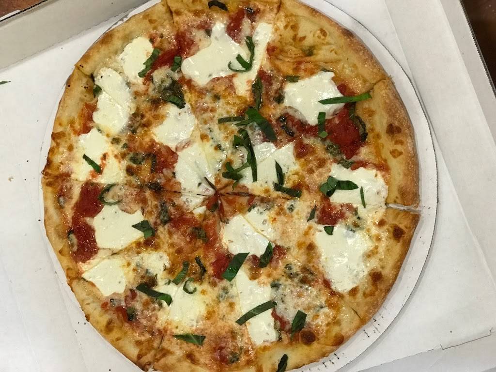 Tony & Brunos | restaurant | 2284 Northbrook Ct, Northbrook, IL 60062, USA | 8474984510 OR +1 847-498-4510