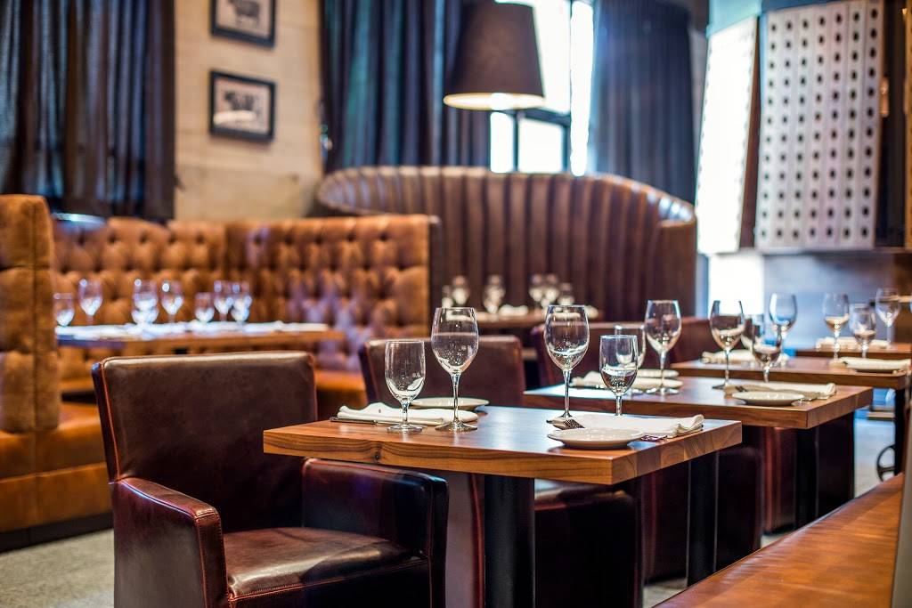 101 Steak | restaurant | 3621 Vinings Slope SE, Atlanta, GA 30339, USA | 7708058855 OR +1 770-805-8855