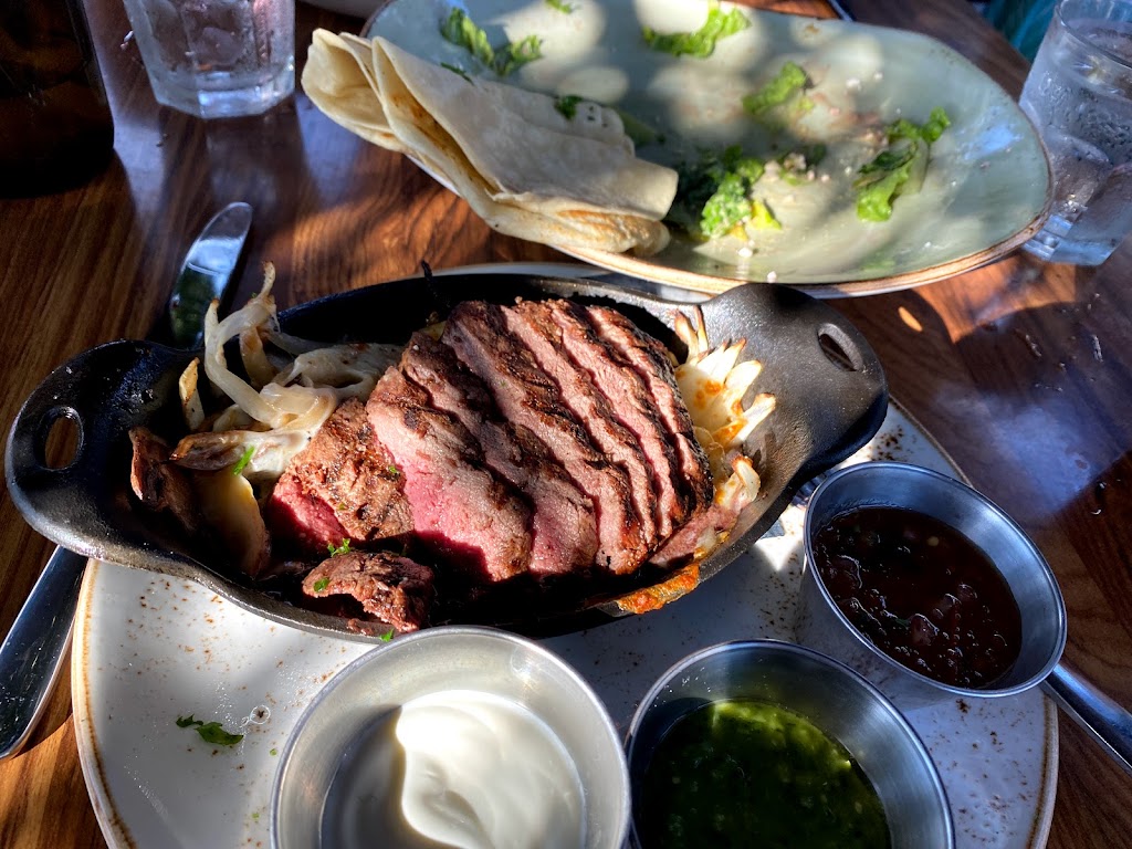 Le Papagayo Carlsbad | restaurant | 660 Carlsbad Village Dr, Carlsbad, CA 92008, USA | 4423339090 OR +1 442-333-9090