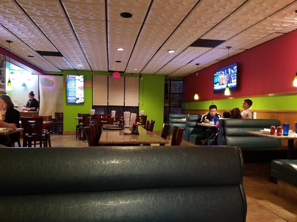 Obis Sushi | restaurant | 3755 Murphy Canyon Rd, San Diego, CA 92123, USA | 8582688989 OR +1 858-268-8989