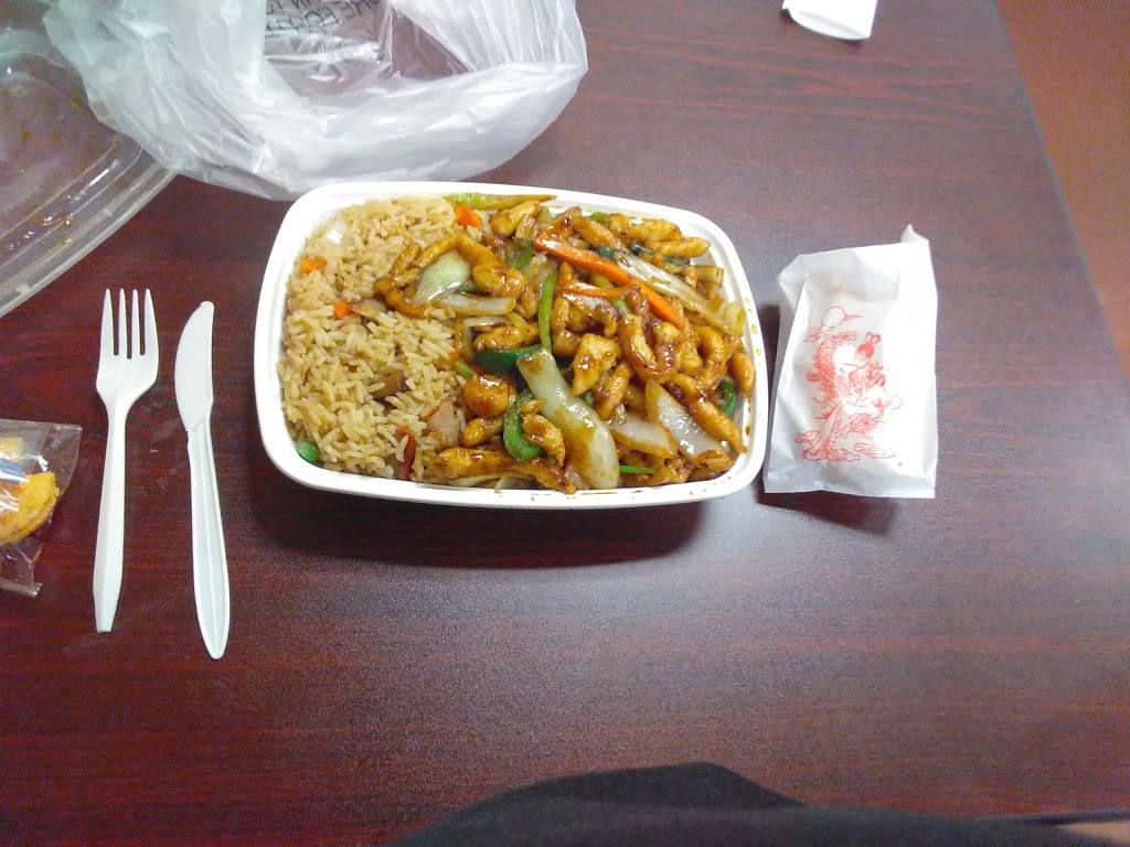 China King | restaurant | 7950 Dani Dr, Fort Myers, FL 33966, USA | 2392679888 OR +1 239-267-9888