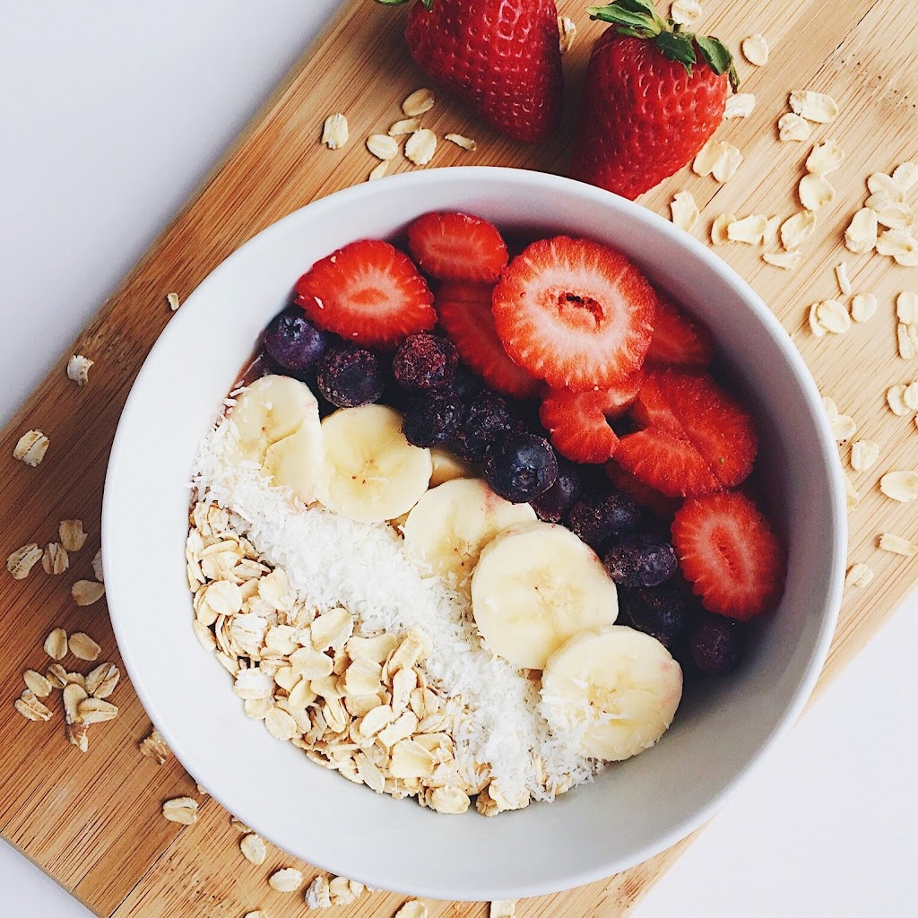 Juice Bar Paradise | restaurant | 1453 Terrell Mill Rd #145, Marietta, GA 30067, USA | 4043957313 OR +1 404-395-7313