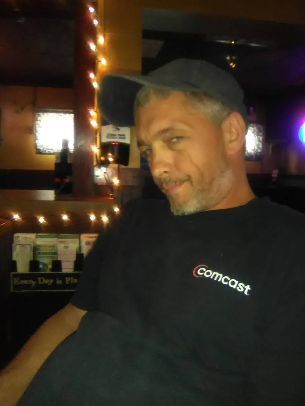 Longhorn Bar & Grill | restaurant | 202 E Broadway St #1904, Webb City, MO 64870, USA | 4176735598 OR +1 417-673-5598