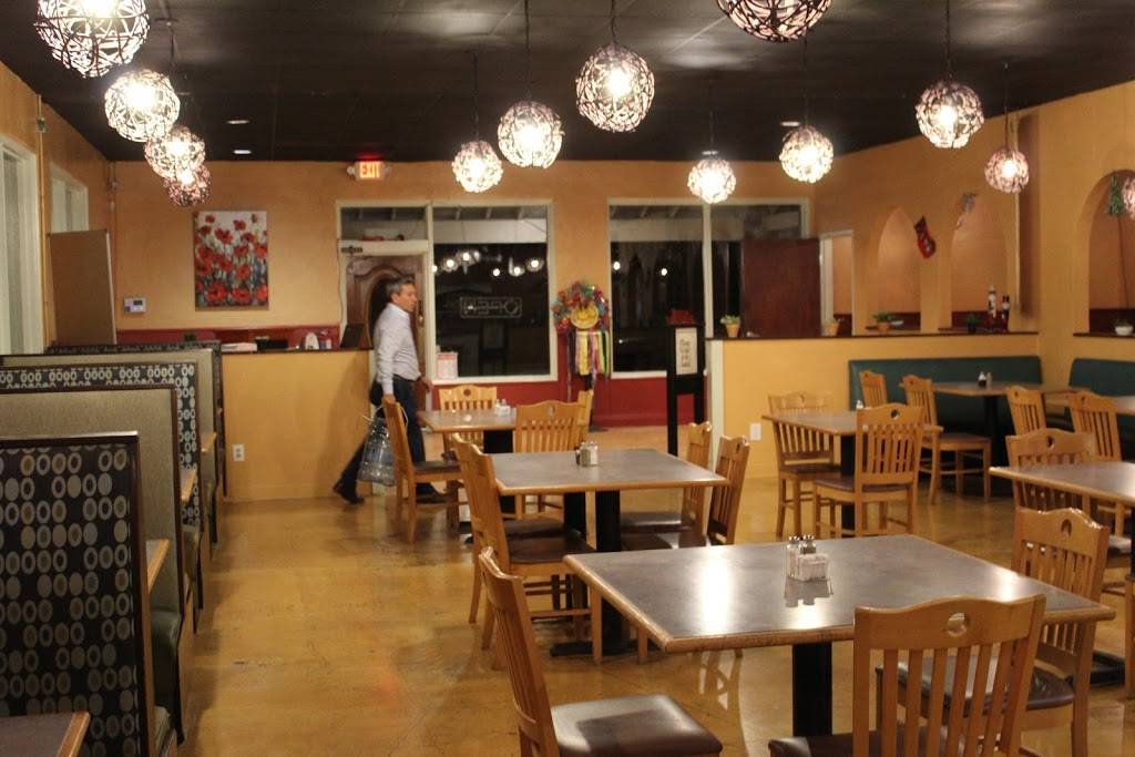 Emyz Tru-Tex-Mex | restaurant | 11319 West Ave, San Antonio, TX 78213, USA | 2105072045 OR +1 210-507-2045