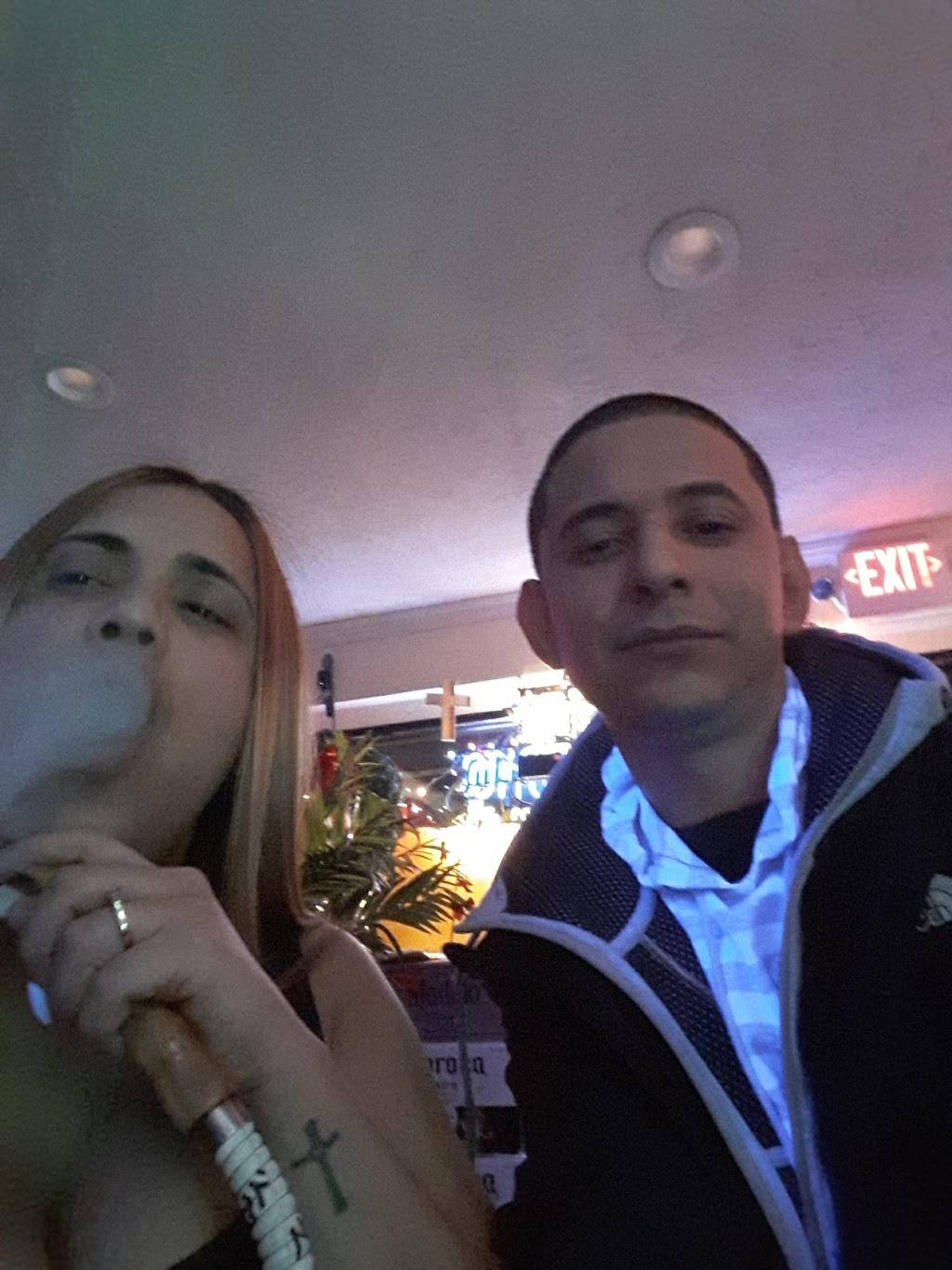 Pancho Villa | restaurant | 2274 Jerome Ave, Bronx, NY 10453, USA | 7185633251 OR +1 718-563-3251