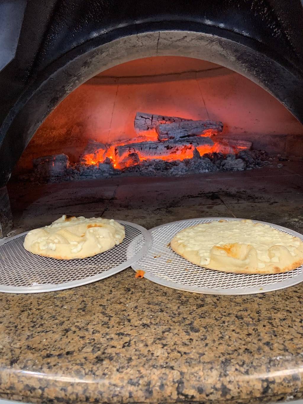 Shawarma Restaurant | restaurant | 2020 N Woodlawn Blvd suite 300, Wichita, KS 67208, USA | 3163643158 OR +1 316-364-3158