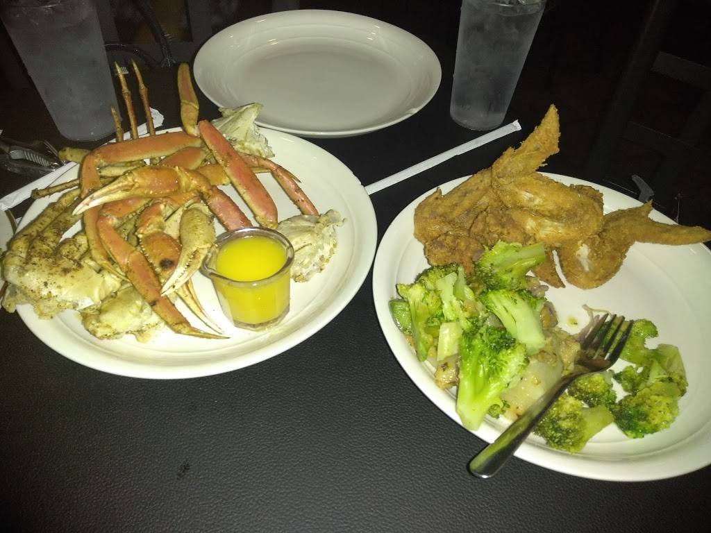 Opyum Lounge | night club | 24587 Eight Mile Rd, Detroit, MI 48219, USA | 3135331700 OR +1 313-533-1700