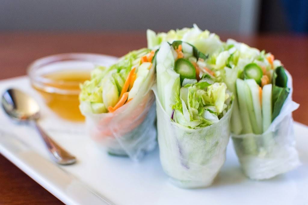 Changsho | restaurant | 1712 Massachusetts Ave, Cambridge, MA 02138, USA | 6175476565 OR +1 617-547-6565