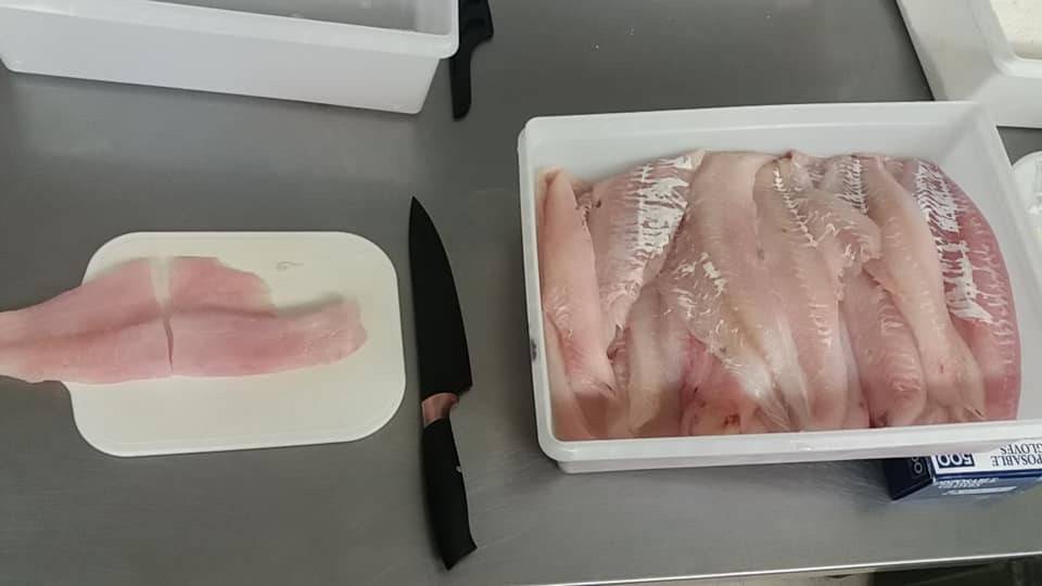 Papa Georges Pizza | restaurant | 351 June St, Worcester, MA 01602, USA | 5087559500 OR +1 508-755-9500