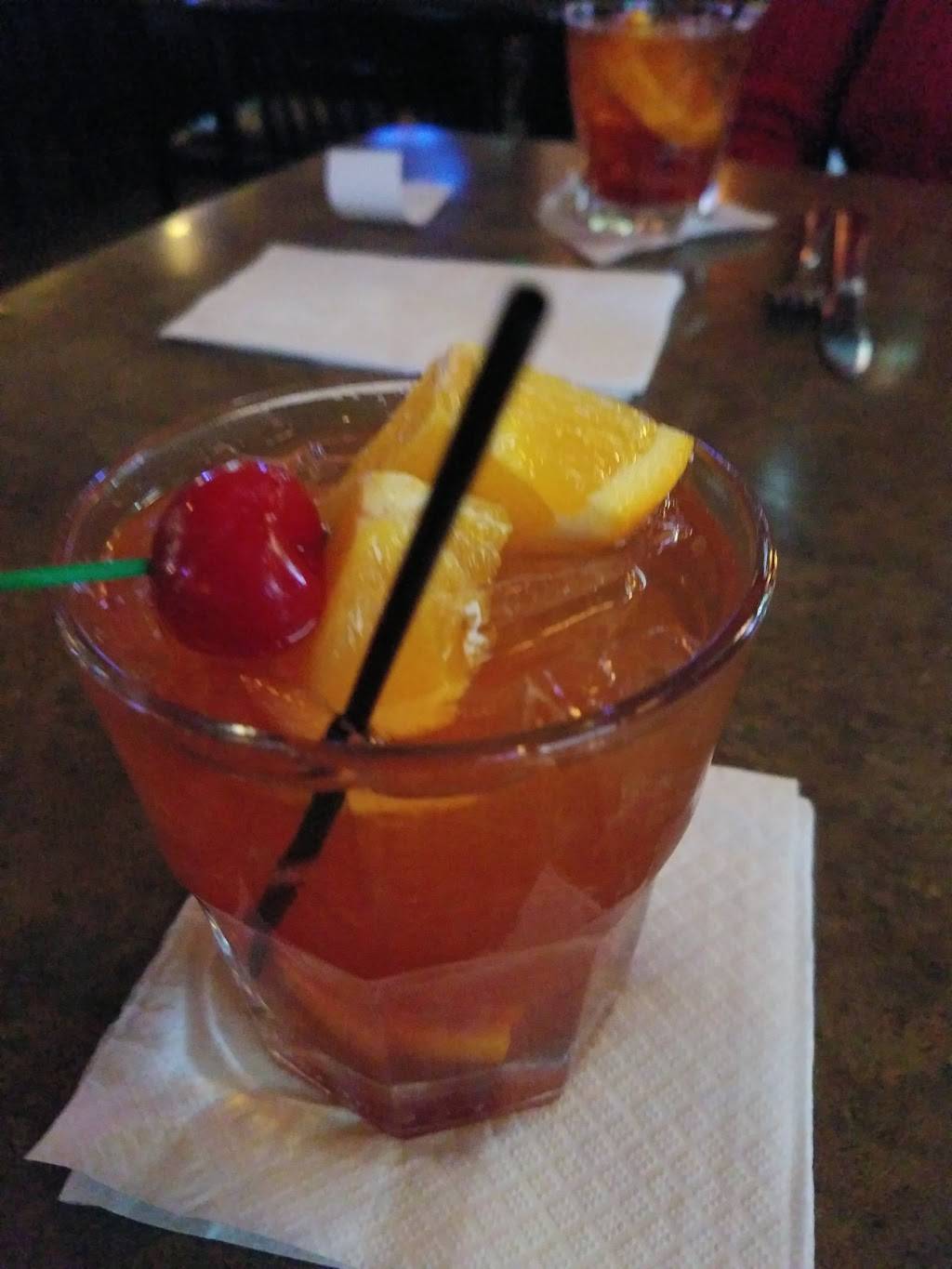 Bushys Pub & Grill | restaurant | S67W14831 Janesville Rd, Muskego, WI 53150, USA | 4144221035 OR +1 414-422-1035