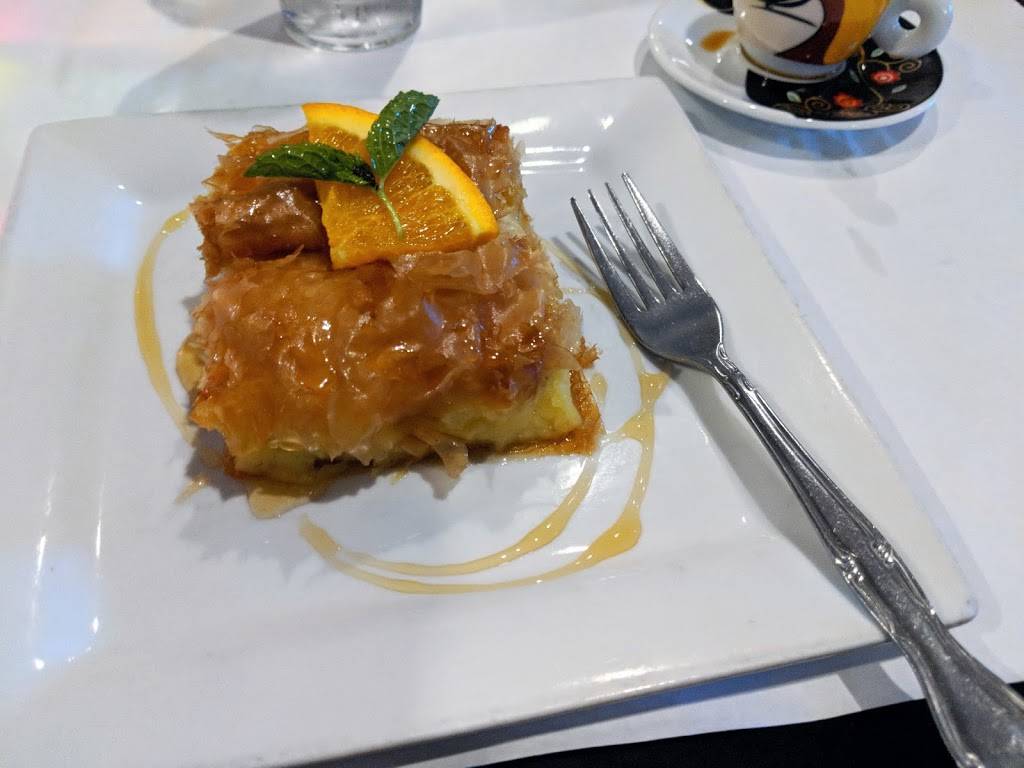 Hellas Cafe | restaurant | 8501 Westfield Blvd, Indianapolis, IN 46240, USA | 3172576211 OR +1 317-257-6211