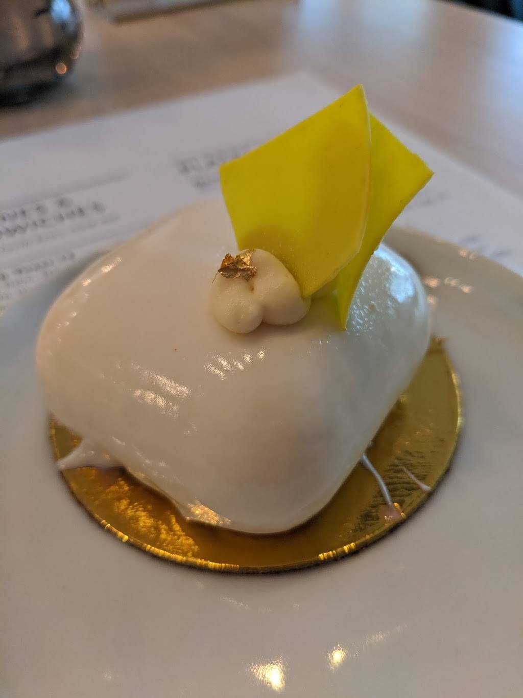 Cecile Bakery + Cafe | bakery | 5744 Sunset Dr, South Miami, FL 33143, USA | 3053978206 OR +1 305-397-8206