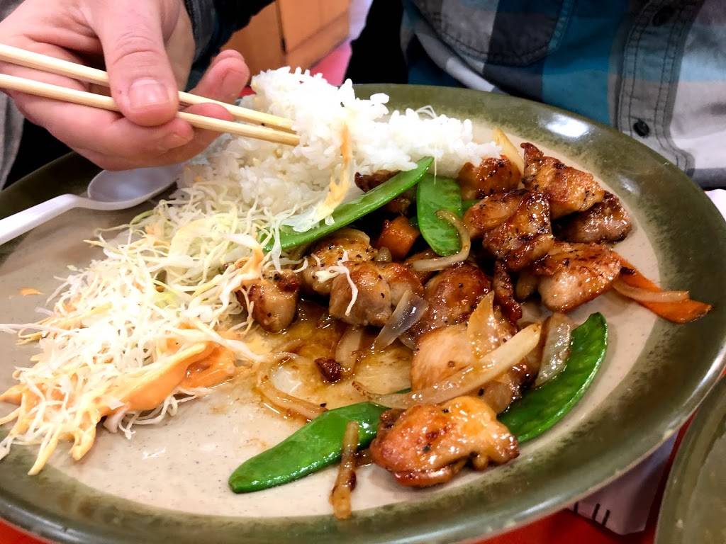 San Soo Kap Sa Sushi | restaurant | 3 Old Concord Rd, Burlington, MA 01803, USA | 7812706200 OR +1 781-270-6200