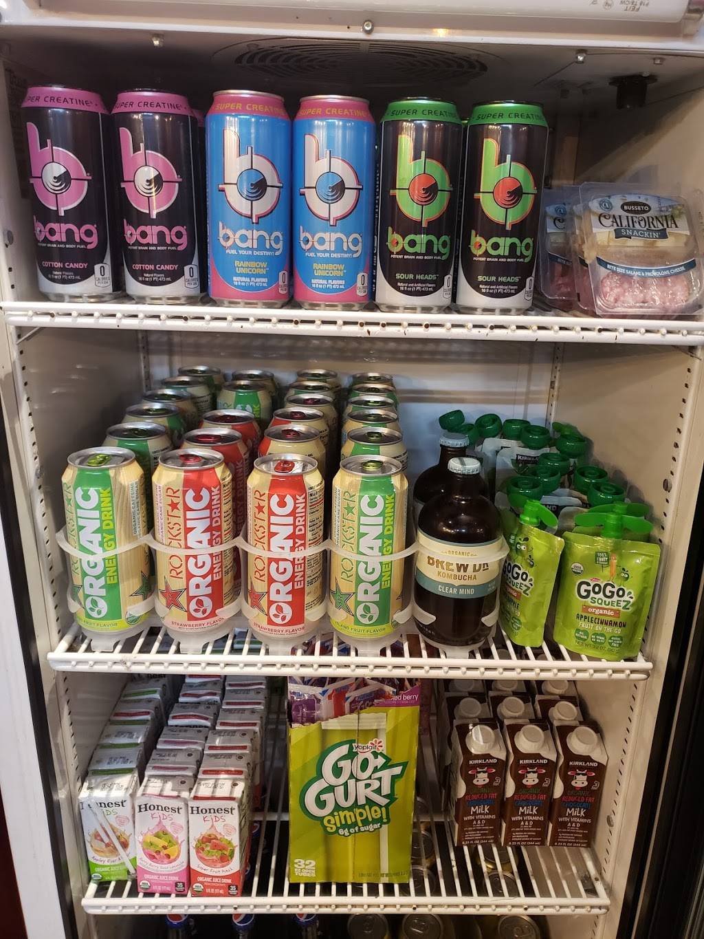 The Berg ~ Urban Diner | restaurant | 111 E 1st St, Newberg, OR 97132, USA | 9718328679 OR +1 971-832-8679