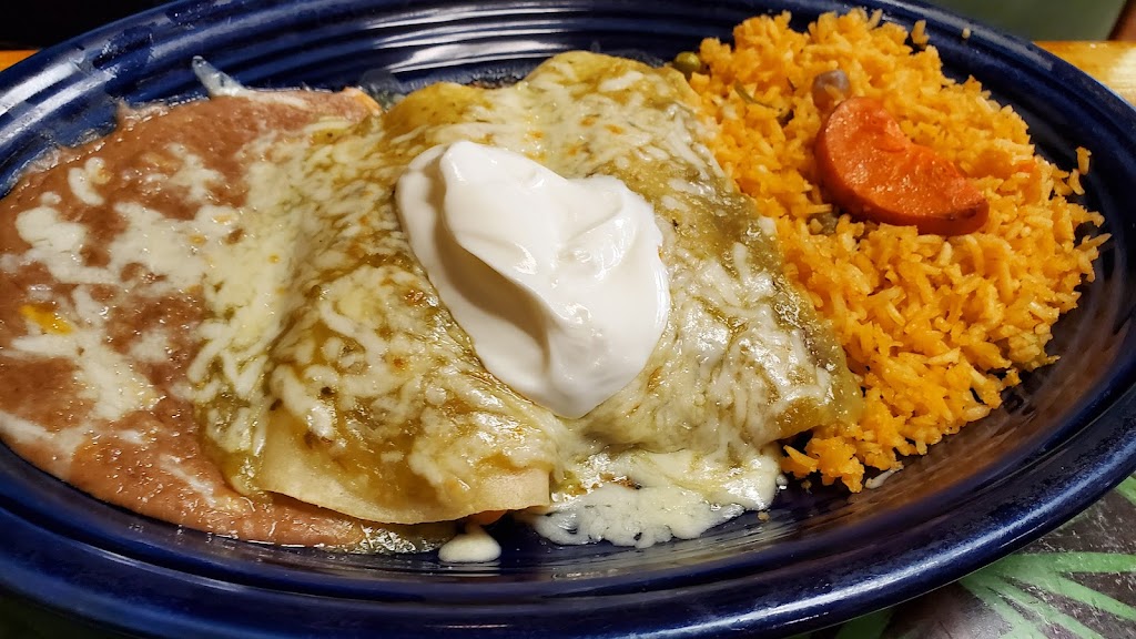 El Jimador | restaurant | 1201 S Townsend Ave, Montrose, CO 81401, USA | 9702498990 OR +1 970-249-8990