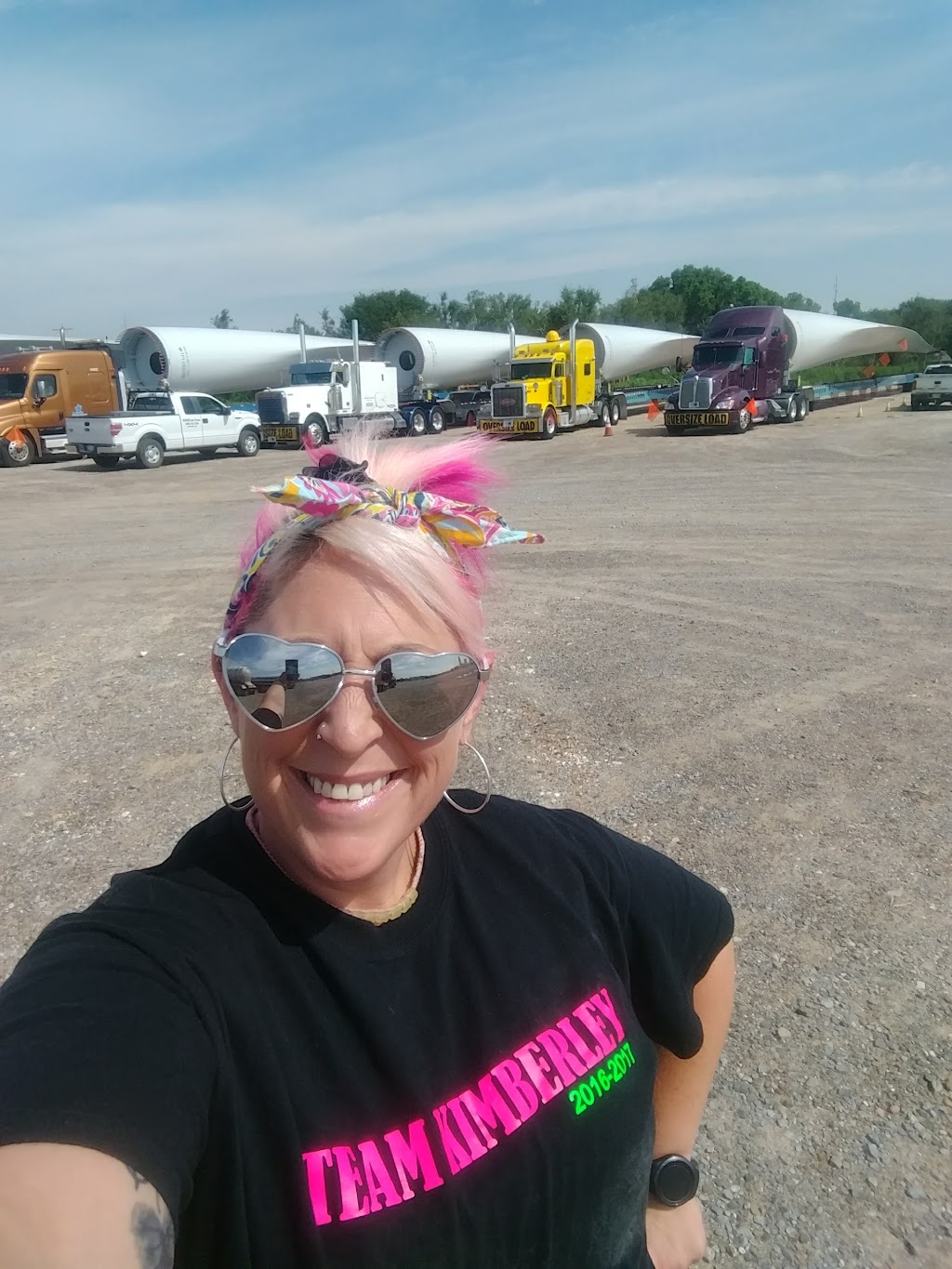 Raw Truck Wash and Cafe | cafe | 316 NW Hwy St, Woodward, OK 73801, USA | 5802543769 OR +1 580-254-3769