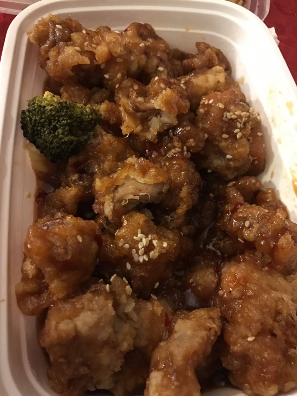 Hong Kong Restaurant | restaurant | 3904 N Cicero Ave, Chicago, IL 60641, USA | 7737776612 OR +1 773-777-6612