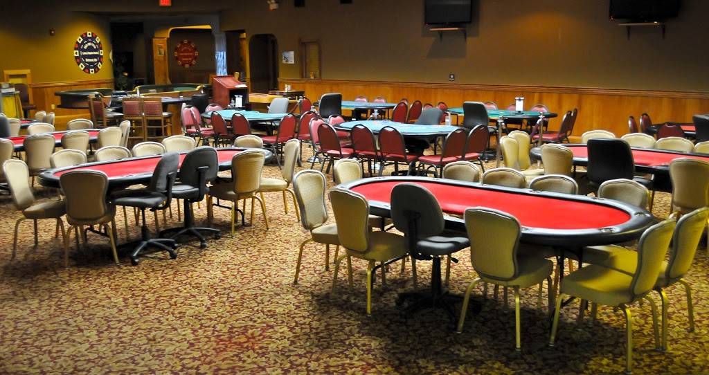 Lakes Region Casino | restaurant | Lakes Region Casino, 1265 Laconia Rd, Belmont, NH 03220, USA | 6032677778 OR +1 603-267-7778