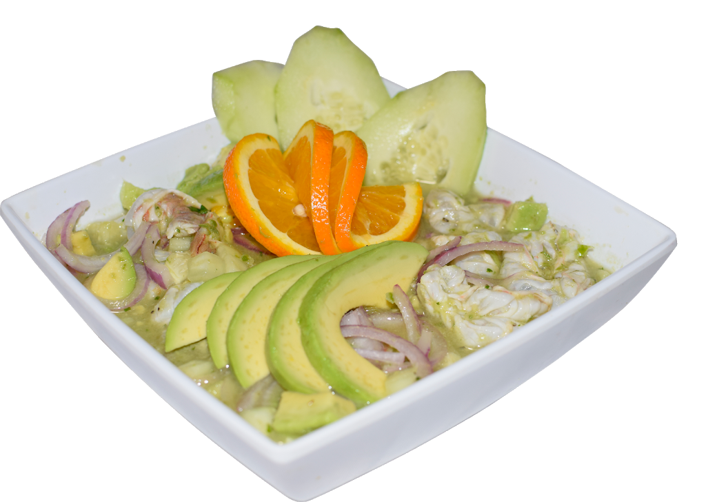 El Pescado Loco Restaurant | restaurant | 3345 N Eastern Ave, Los Angeles, CA 90032, USA | 3239091008 OR +1 323-909-1008