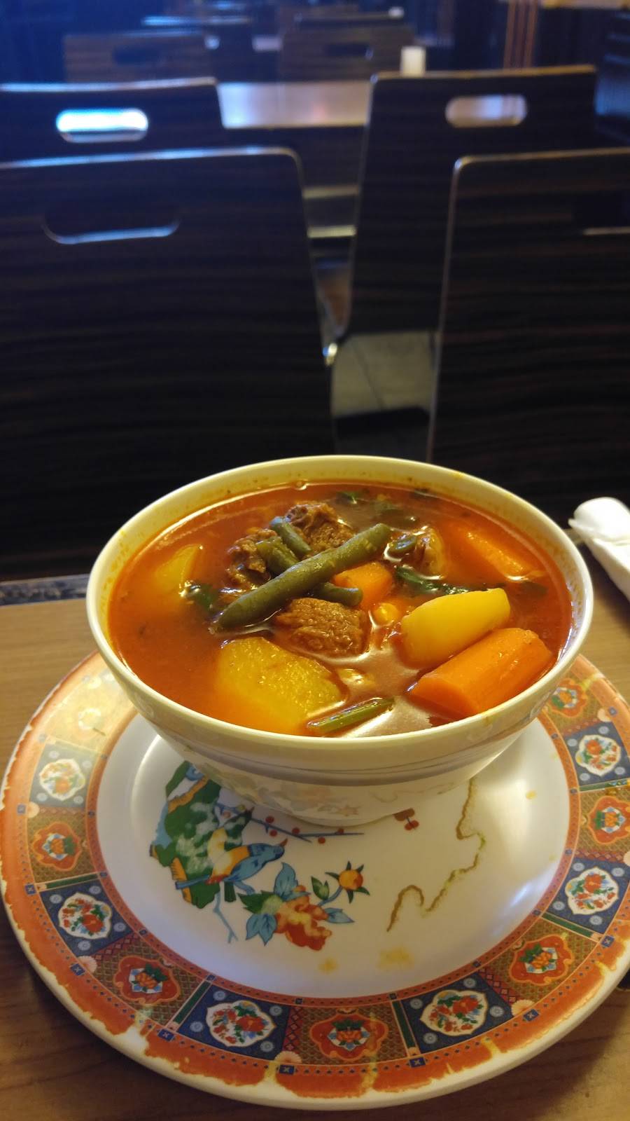 Los Compadres Restaurant & Bar | restaurant | 2701 Arctic Ave, Atlantic City, NJ 08401, USA | 6093441119 OR +1 609-344-1119