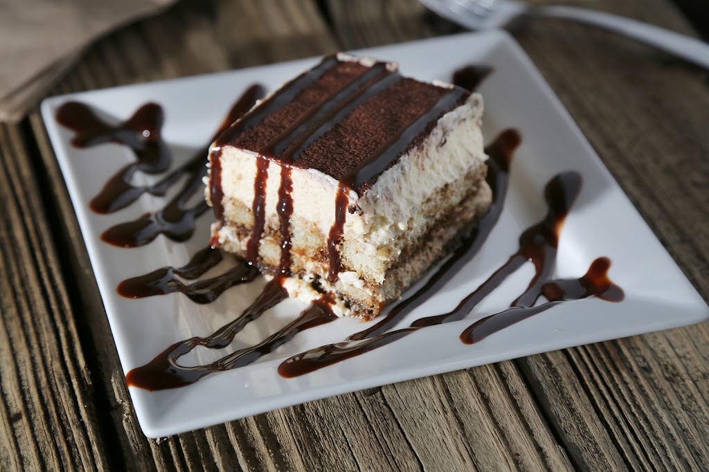 Jordan Valley Restaurant | restaurant | 201 S Jefferson St, Pensacola, FL 32502, USA | 8506072780 OR +1 850-607-2780