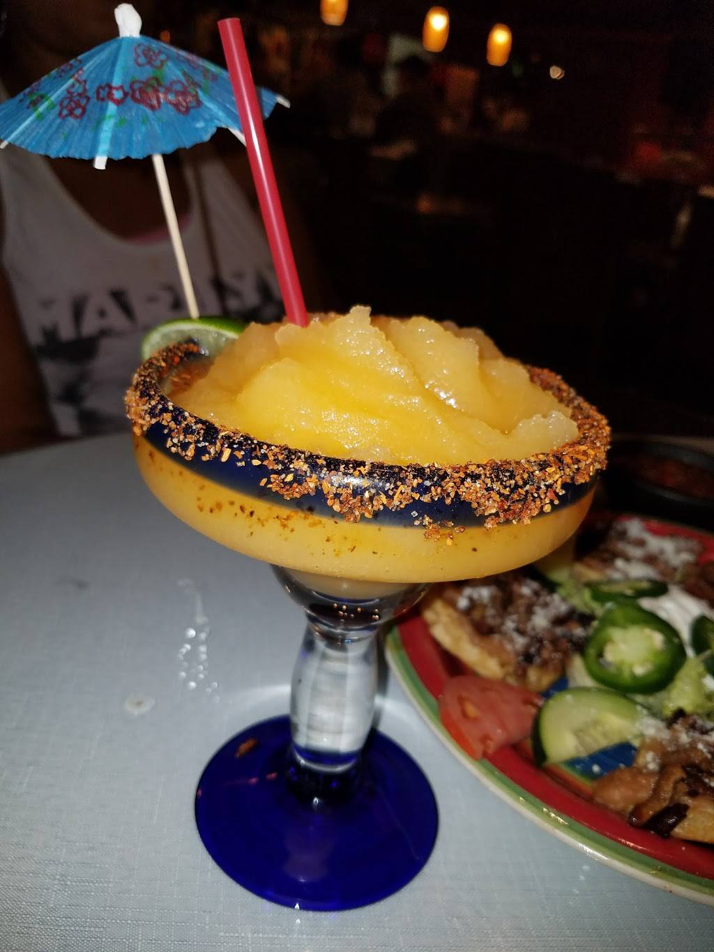 Bonito Sinaloa | restaurant | 825 N Euclid St a, Anaheim, CA 92801, USA | 7149916843 OR +1 714-991-6843