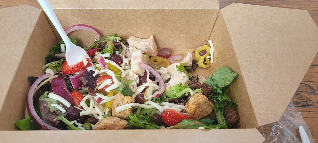 Farmhouse Fresh Pizza | restaurant | 5916 Monterey Rd, Los Angeles, CA 90042, USA | 3237390422 OR +1 323-739-0422