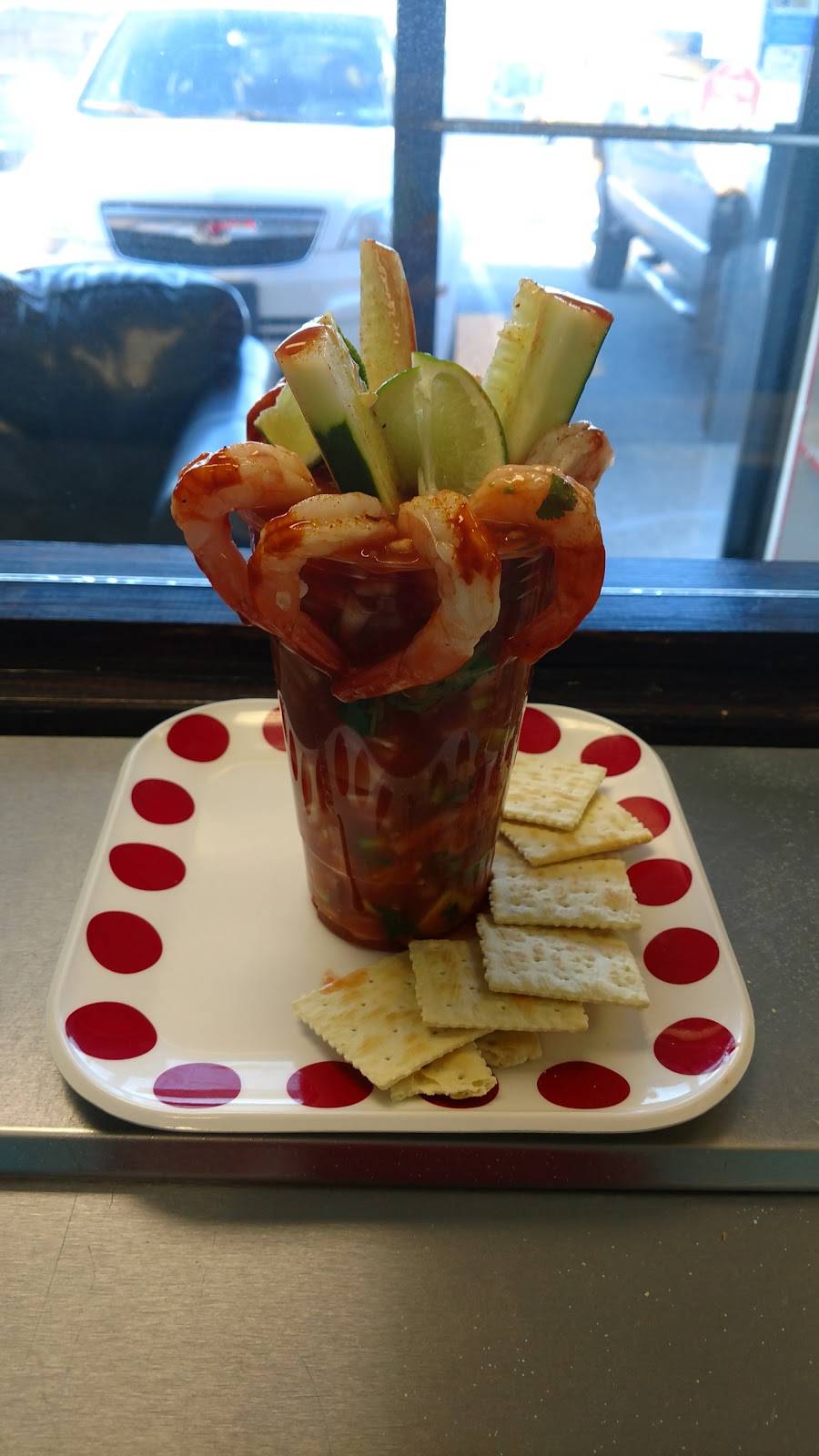 La Cabana. (Elmalecon) | restaurant | 900 Eisenhower Blvd suite b, Harrisburg, PA 17111, USA | 7176085316 OR +1 717-608-5316