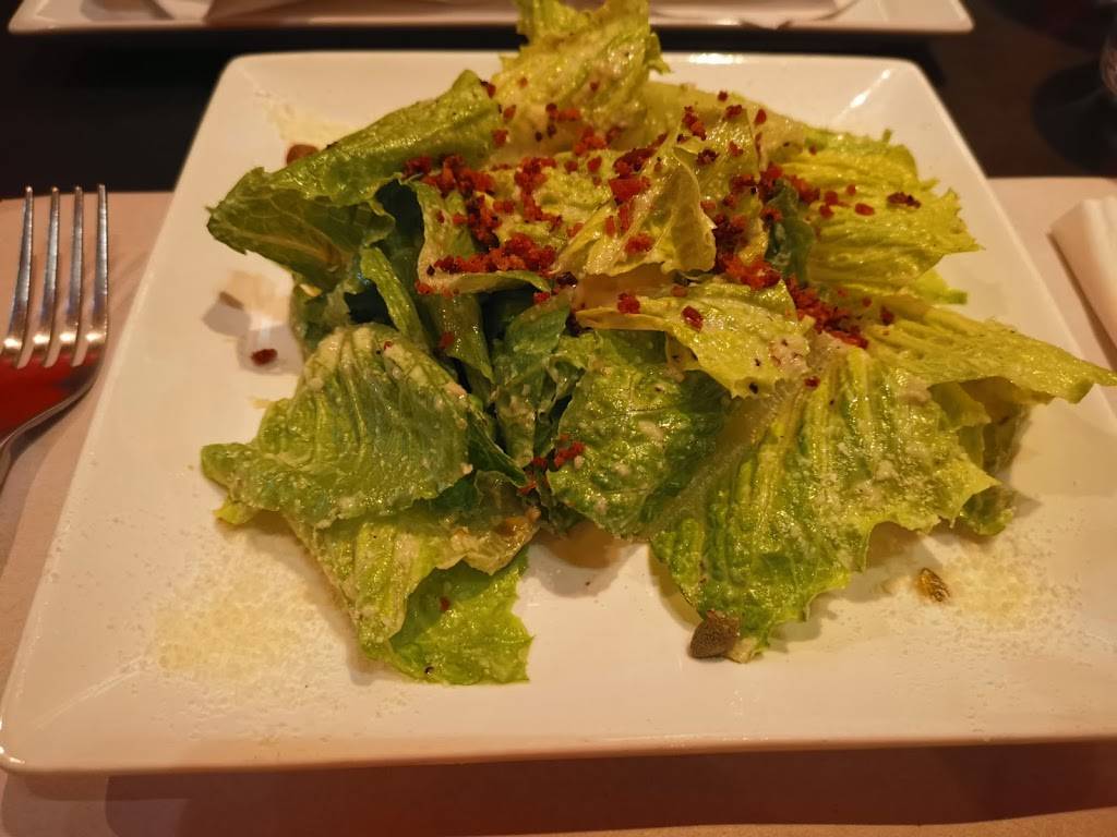 Lin-time | restaurant | 4619 Rue Wellington, Verdun, QC H4G 1X1, Canada | 5142271797 OR +1 514-227-1797