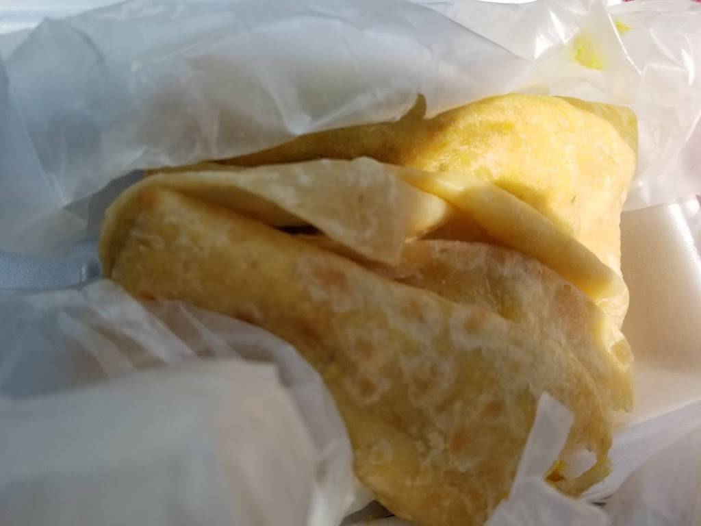 Liz International Rotl House | restaurant | 3901 Covington Hwy, Decatur, GA 30032, USA | 4043433914 OR +1 404-343-3914