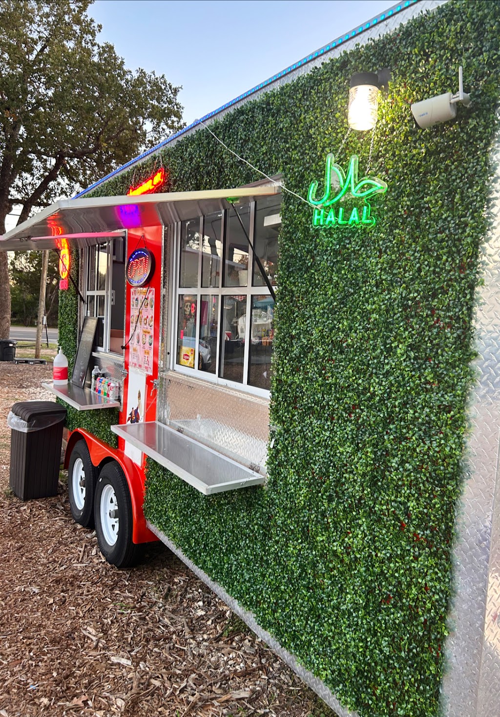 Shawarman | restaurant | 15400 Ranch Rd 620 N, Austin, TX 78717, USA | 9293872546 OR +1 929-387-2546