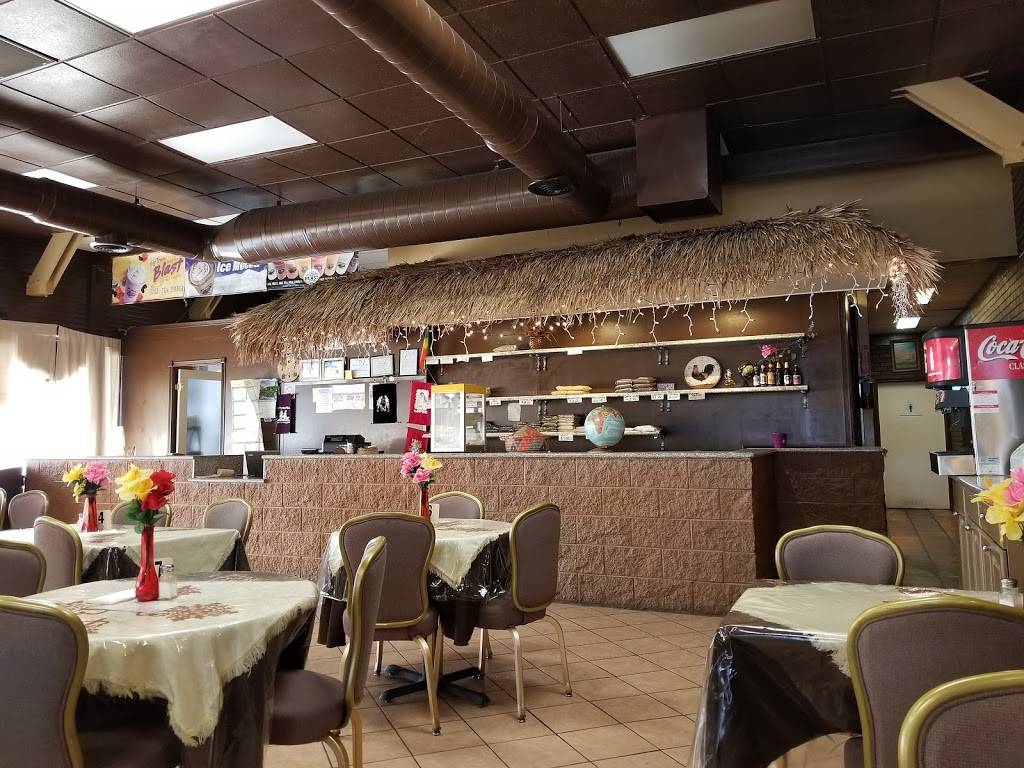 Abyssinia Restaurant | restaurant | 1346 Fulton Ave, Sacramento, CA 95825, USA | 9164811580 OR +1 916-481-1580