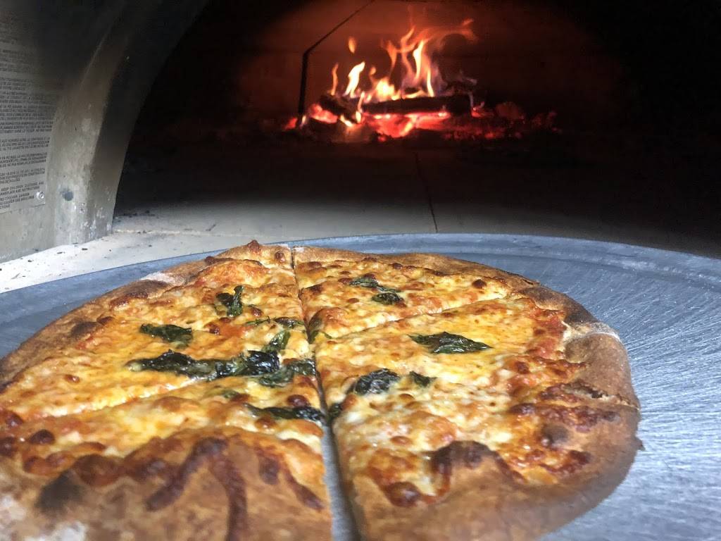 Basic Kneads Pizza | restaurant | 17525 S Golden Rd, Golden, CO 80401, USA | 7203401066 OR +1 720-340-1066