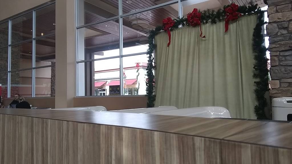 Famous Wok | restaurant | 6401 W Marana Center Blvd #512, Tucson, AZ 85742, USA | 5205724964 OR +1 520-572-4964