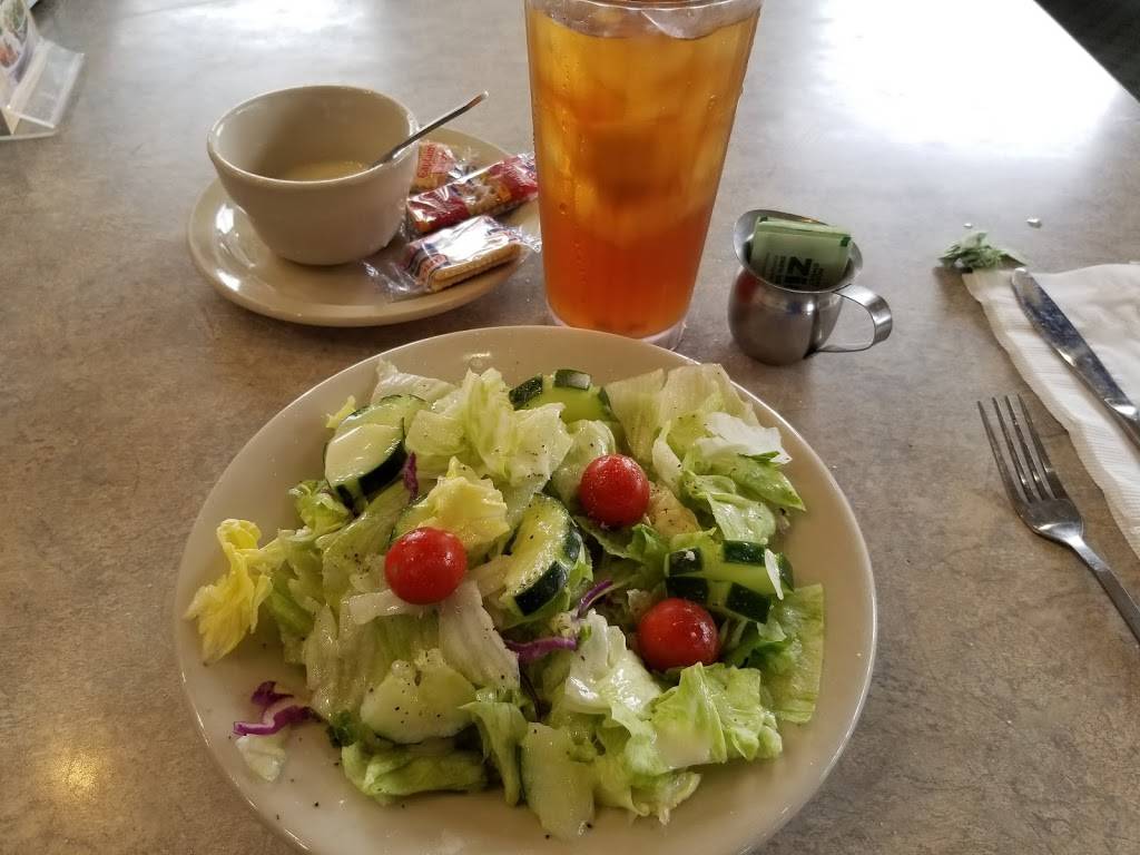 Jims Restaurant | restaurant | 2630 NE Interstate 410 Loop, San Antonio, TX 78217, USA | 2106550718 OR +1 210-655-0718