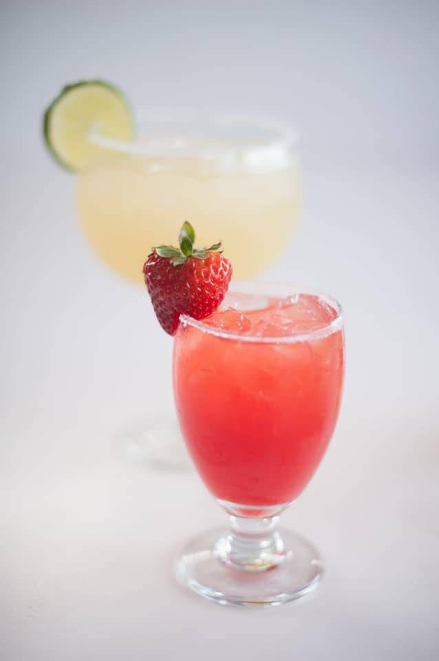 Lupitas Mexican Restaurant | restaurant | 1009 St Francis St, Kennett, MO 63857, USA | 5739195042 OR +1 573-919-5042