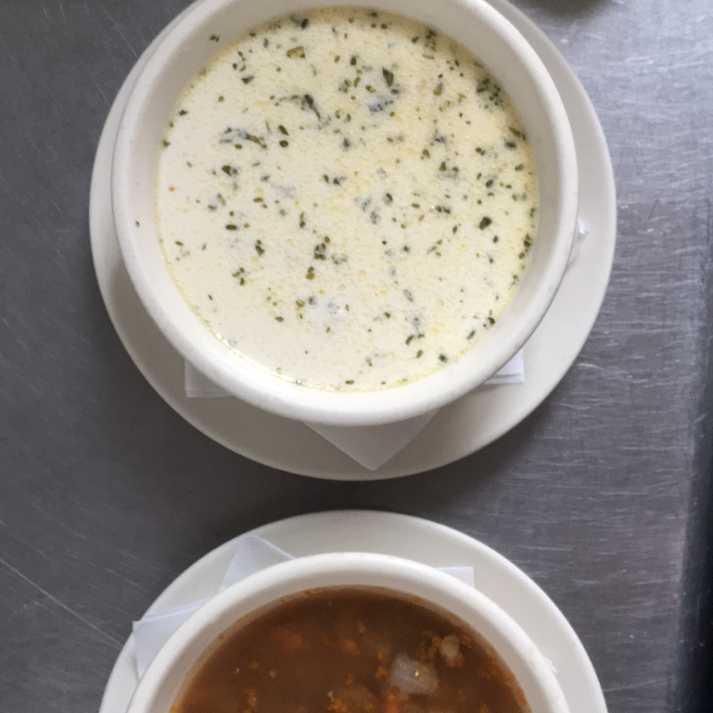 Pine Creek Cafe | cafe | 2 W Market St, Gratz, PA 17030, USA | 7173655027 OR +1 717-365-5027