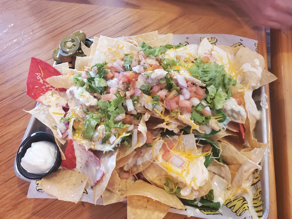 Flora-Bama Ole River Grill | restaurant | 17400 Perdido Key Dr, Pensacola, FL 32507, USA | 8504836262 OR +1 850-483-6262