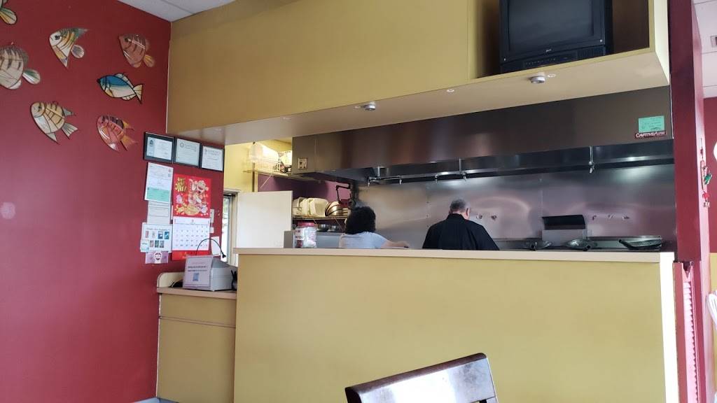 China Master | restaurant | 1424 Howell Branch Rd, Winter Park, FL 32789, USA | 4076448989 OR +1 407-644-8989