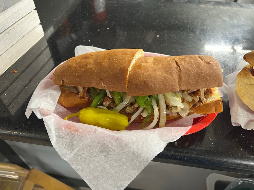 Maggios Pizza | restaurant | 120 River Bend Rd, Bandera, TX 78003, USA | 8308500815 OR +1 830-850-0815