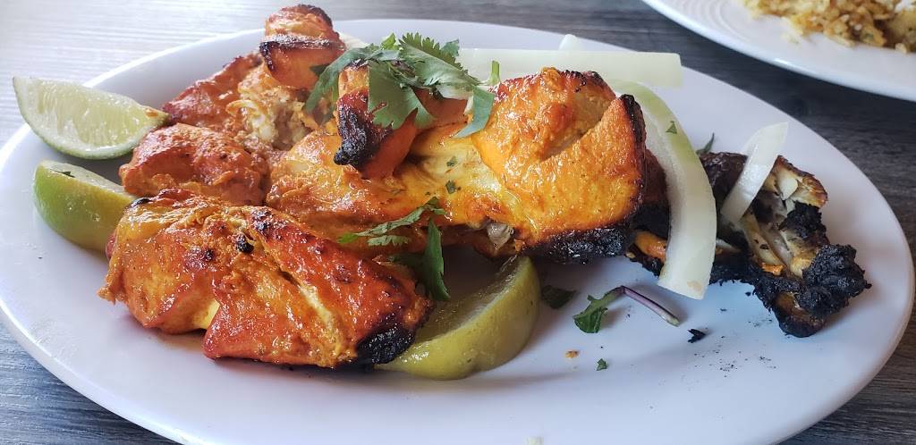 Lahori Restaurant | restaurant | 1202 E Santa Clara St, San Jose, CA 95116, USA | 4152400600 OR +1 415-240-0600