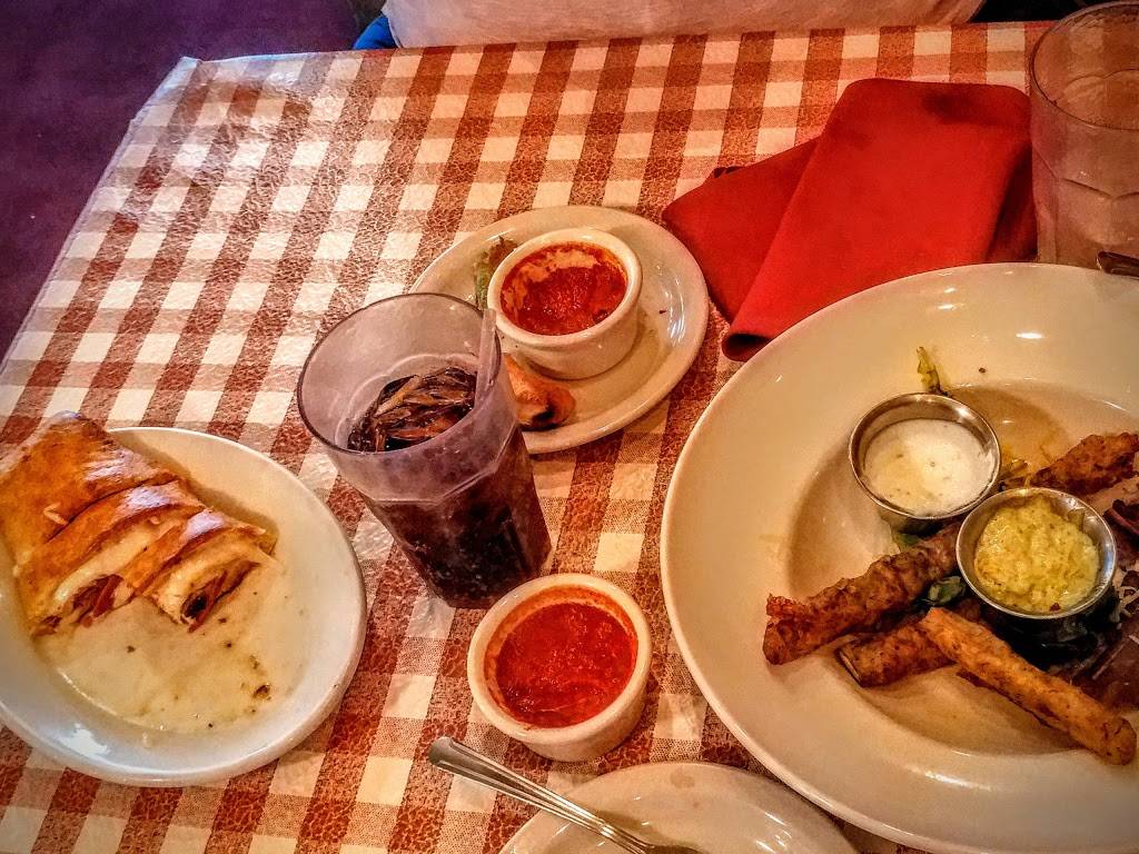 Angelinis Italian Restaurant | restaurant | 2251 Geer Rd, Turlock, CA 95382, USA | 2096676644 OR +1 209-667-6644