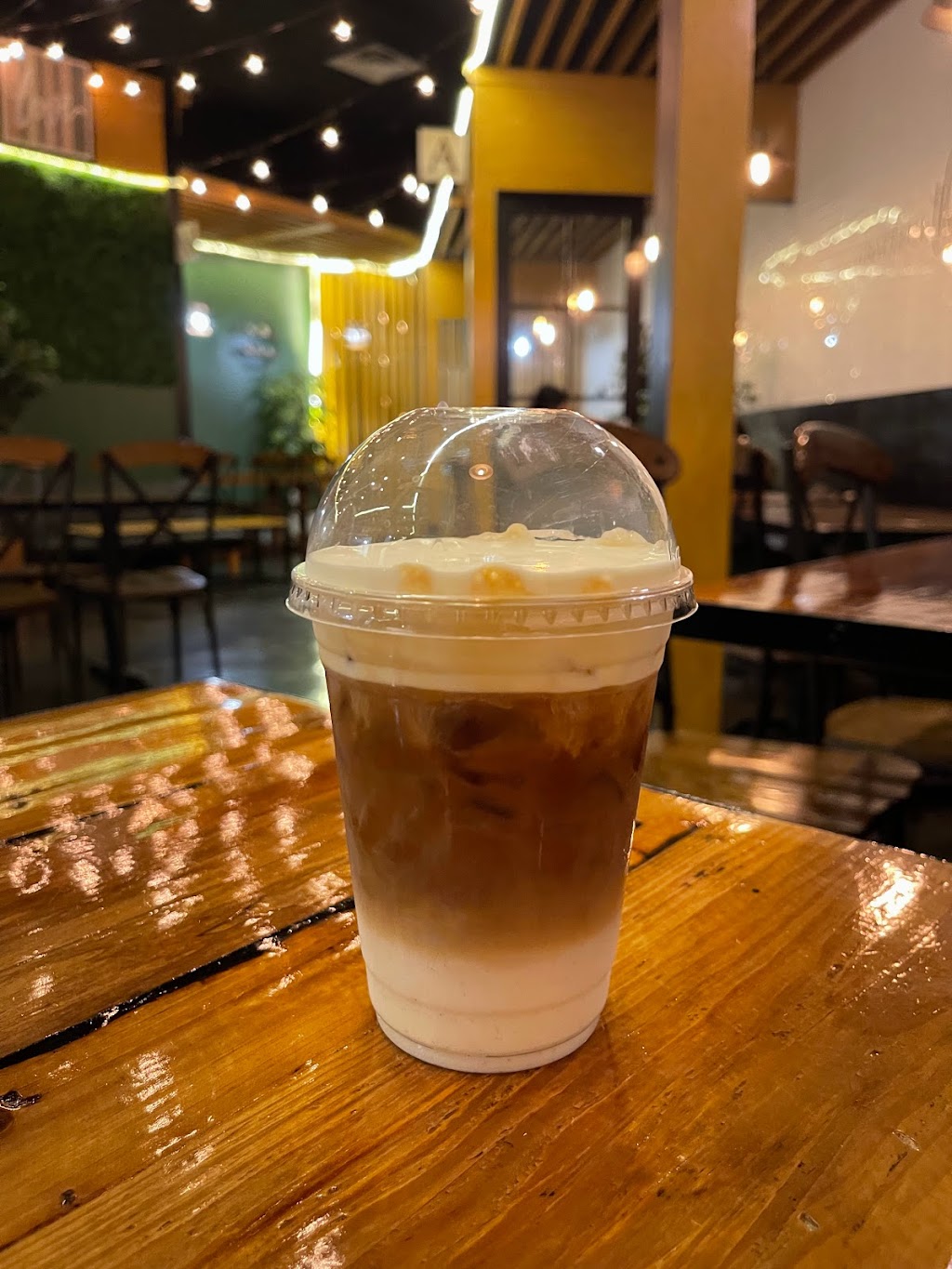 Cafe HwaSan | restaurant | 2001 Coit Rd #300A, Plano, TX 75075, USA | 2145014330 OR +1 214-501-4330