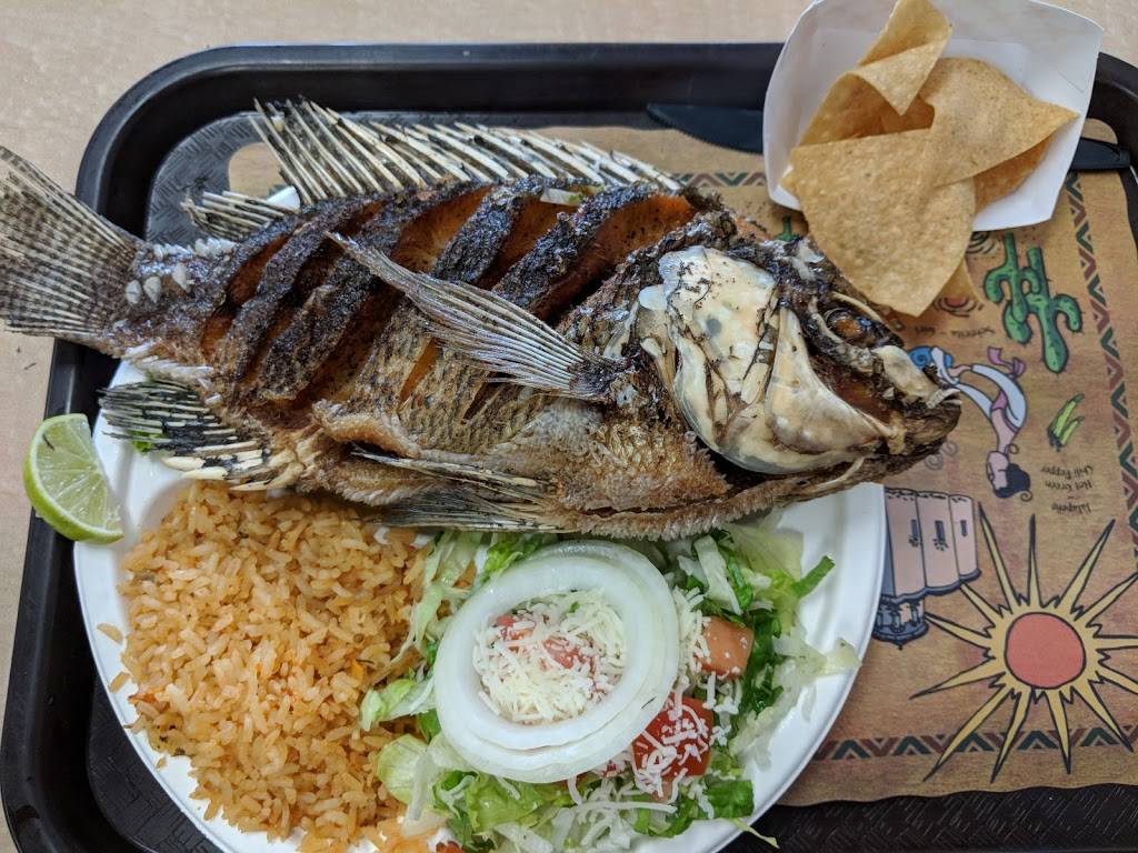 Campos Tacos Ferman Inc. | restaurant | 10814 Jefferson Blvd # P, Culver City, CA 90230, USA | 3102042659 OR +1 310-204-2659