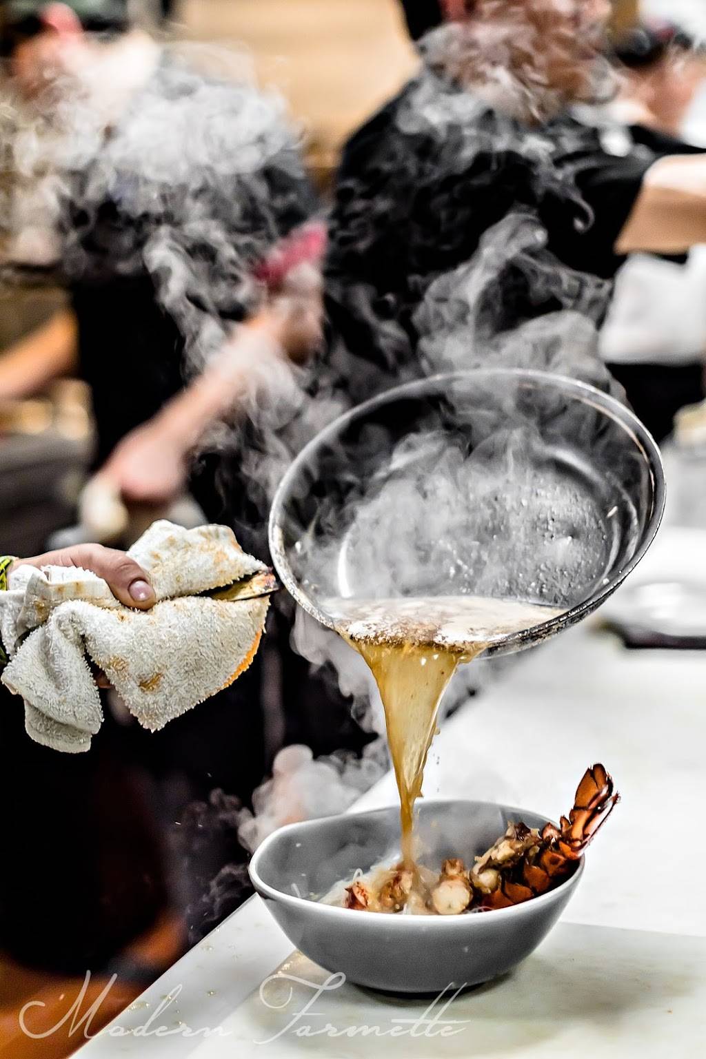 Region Kitchen and Bar | restaurant | 718 W Northwest Hwy, Barrington, IL 60010, USA | 2248484005 OR +1 224-848-4005