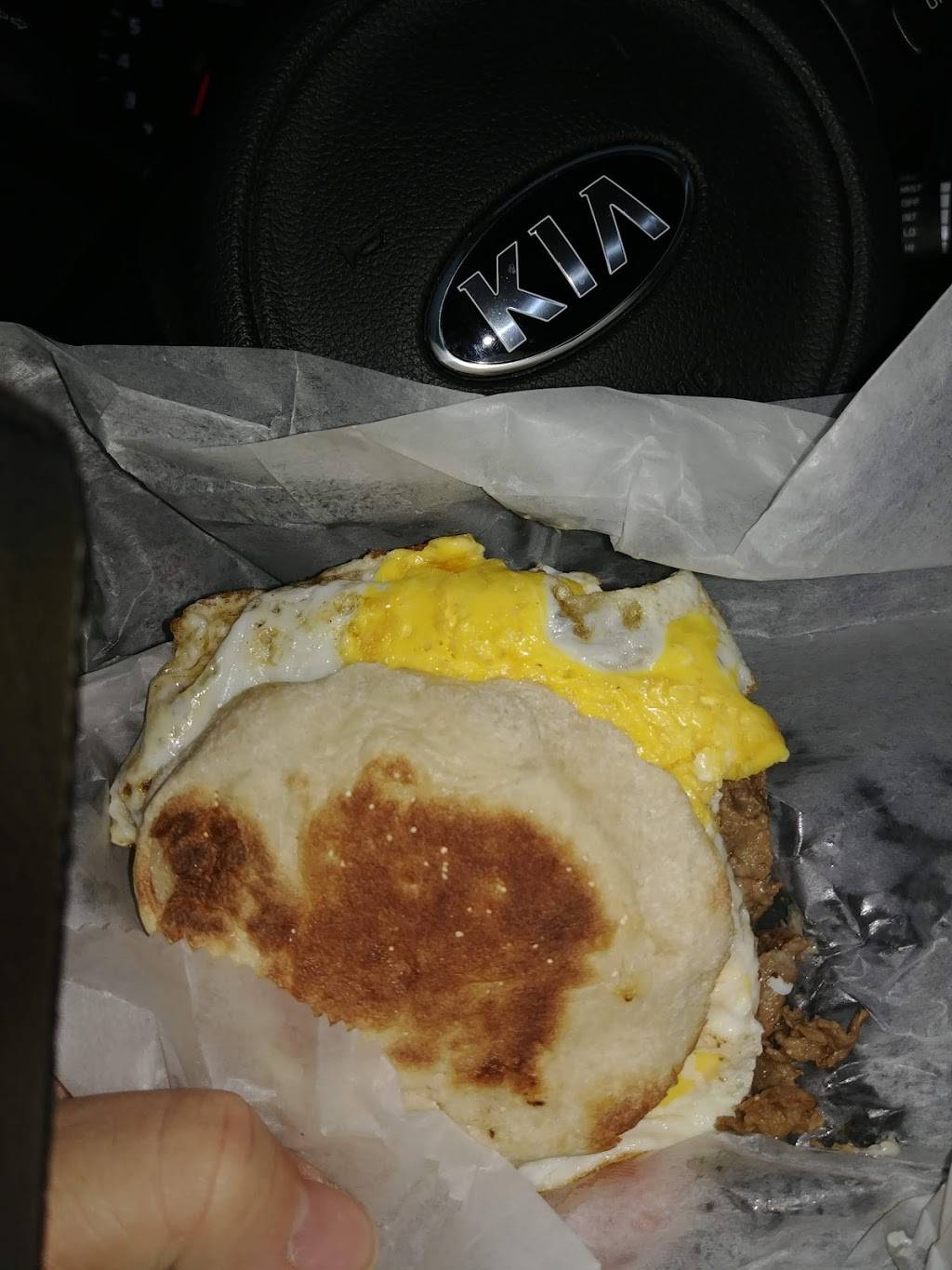 Little Petes Steaks | meal takeaway | 6701 State Rd, Philadelphia, PA 19135, USA | 2153310750 OR +1 215-331-0750