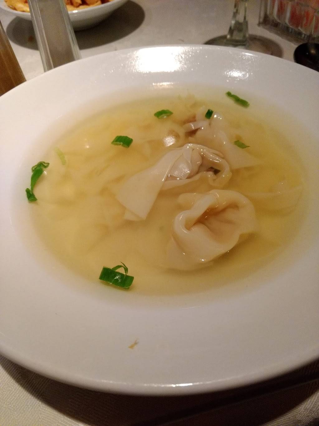 Old Peking Restaurant | restaurant | 2952 Chain Bridge Rd C, Oakton, VA 22124, USA | 7032559444 OR +1 703-255-9444